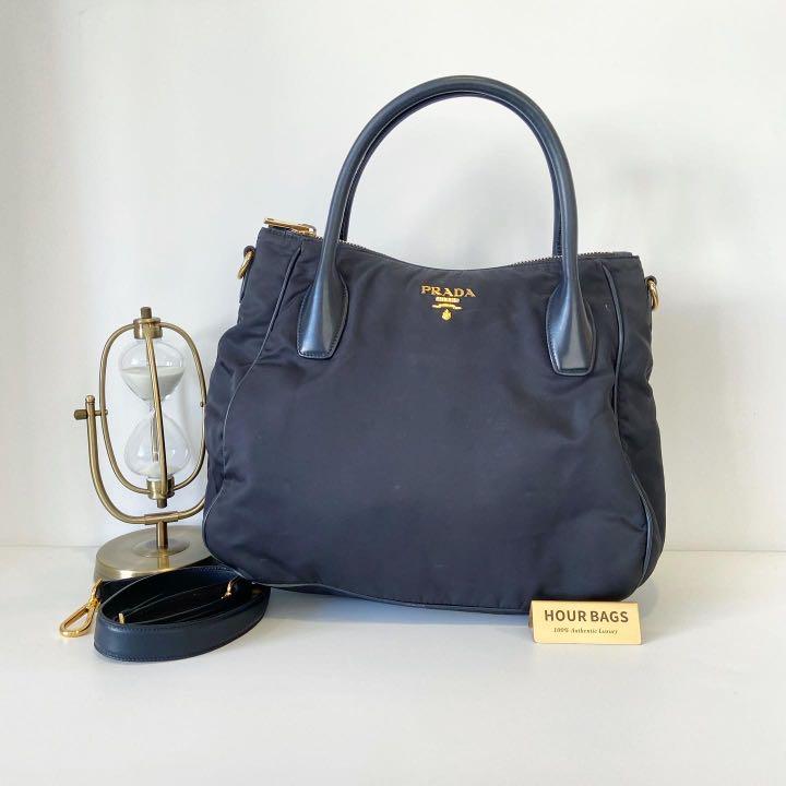 Br4992 prada clearance