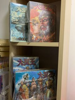 （分類：）位於 。 由 cyrus.lee 提交（商品編號 1072052335，圖片 1）。簡介： 。