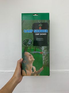 （分類：）位於 。 由 bef0reafter 提交（商品編號 1072007746，圖片 1）。簡介： 。