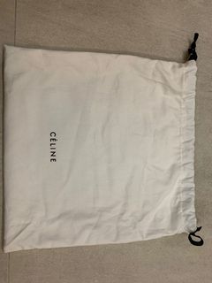 （分類：）位於 。 由 tong69 提交（商品編號 1072046315，圖片 1）。簡介： 。