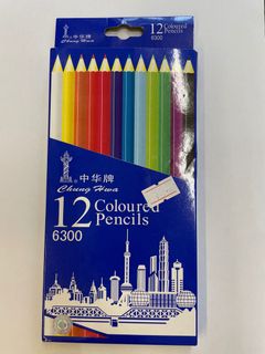 （分類：）位於 。 由 maiyeah 提交（商品編號 1072018822，圖片 1）。簡介： 。