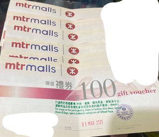 （分類：）位於 。 由 yannn12 提交（商品編號 1071914716，圖片 1）。簡介： 。