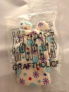 （分類：）位於 。 由 hangtszyan 提交（商品編號 1072090604，圖片 1）。簡介： 。