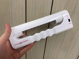 （分類：）位於 。 由 alysiuson 提交（商品編號 1072094152，圖片 1）。簡介： 。