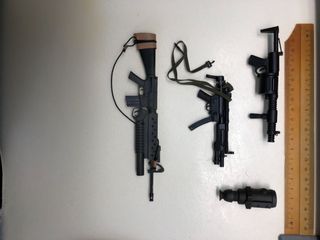 （分類：）位於 。 由 gunda200 提交（商品編號 1071998374，圖片 1）。簡介： 。