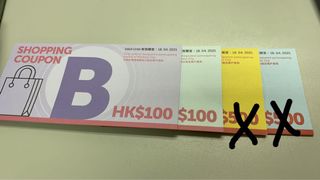 （分類：）位於 。 由 agnesmui88 提交（商品編號 1071365089，圖片 1）。簡介： 。