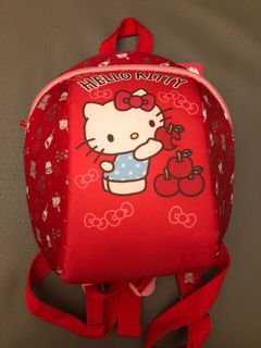 （分類：）位於 。 由 saikeung929 提交（商品編號 1072043362，圖片 1）。簡介： 。