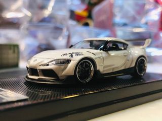 （分類：）位於 。 由 allbuycanbuy 提交（商品編號 1072079396，圖片 1）。簡介： 。