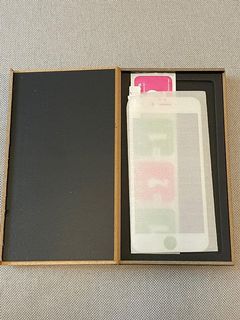 （分類：）位於 。 由 naivas.s 提交（商品編號 1071991679，圖片 1）。簡介： 。