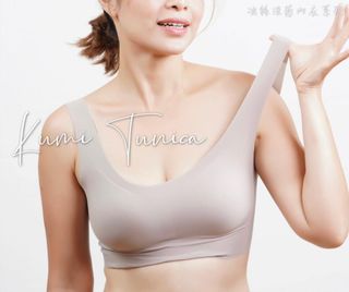 （分類：）位於 。 由 MyBraBra.com 提交（商品編號 1072077757，圖片 1）。簡介： 。