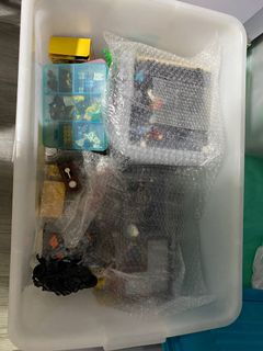 （分類：）位於 。 由 eric17kam 提交（商品編號 1071940562，圖片 1）。簡介： 。
