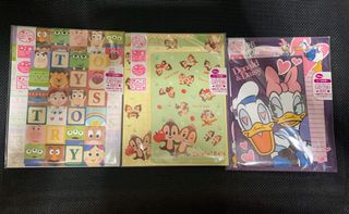 （分類：）位於 。 由 lin_bro 提交（商品編號 1071917289，圖片 1）。簡介： 。