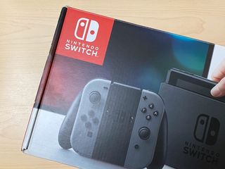 （分類：）位於 。 由 sellery__ 提交（商品編號 1072098172，圖片 1）。簡介： 。
