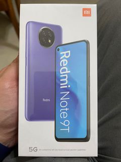 （分類：）位於 。 由 utopia718 提交（商品編號 1071931042，圖片 1）。簡介： 。