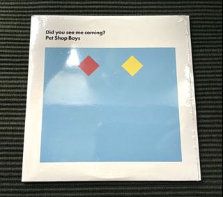 （分類：）位於 。 由 tttjohn 提交（商品編號 1071952349，圖片 1）。簡介： 。