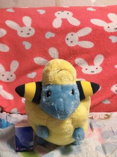 （分類：）位於 。 由 superflyjt 提交（商品編號 1071994647，圖片 1）。簡介： 。