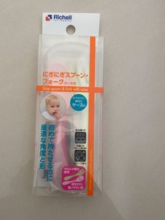由 irisgo (刊登 ID 1071981812，圖片 1) 提交，位於 的 (類別：)，說明：。