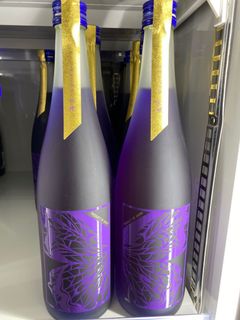 （分類：）位於 。 由 soberbuttipsy 提交（商品編號 1072098497，圖片 1）。簡介： 。