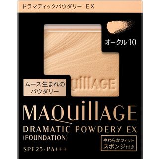 （分類：）位於 。 由 alphabeauty_com_hk 提交（商品編號 1071979587，圖片 1）。簡介： 。