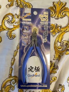 （分類：）位於 。 由 oscarchan123 提交（商品編號 1072010988，圖片 1）。簡介： 。