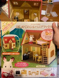 （分類：）位於 。 由 cacacachu 提交（商品編號 1072006147，圖片 1）。簡介： 。