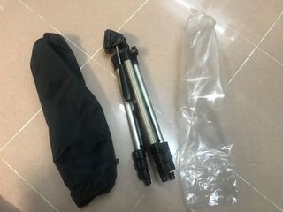 （分類：）位於 。 由 littleeric 提交（商品編號 1072042980，圖片 1）。簡介： 。