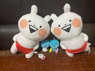 （分類：）位於 。 由 pong123321 提交（商品編號 1072054112，圖片 1）。簡介： 。