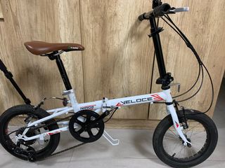 （分類：）位於 。 由 jeff4222001 提交（商品編號 1072028963，圖片 1）。簡介： 。