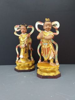 (Category: ) located in . Submitted by antique2016 (Listing ID 1072051869, Image 1). Description: .