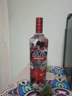 (Category: ) located in . Submitted by capri2412 (Listing ID 1072085048, Image 1). Description: .