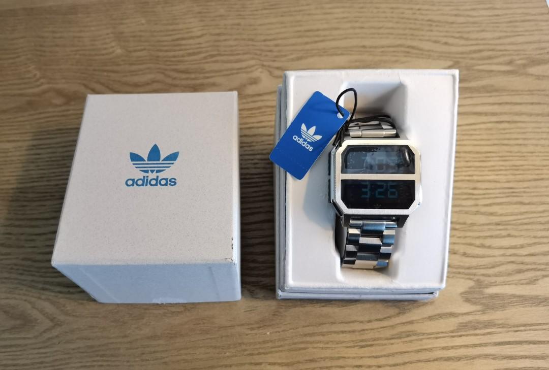Adidas archive hotsell mr2