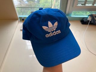 （分類：）位於 。 由 joanne0924 提交（商品編號 1071921080，圖片 1）。簡介： 。