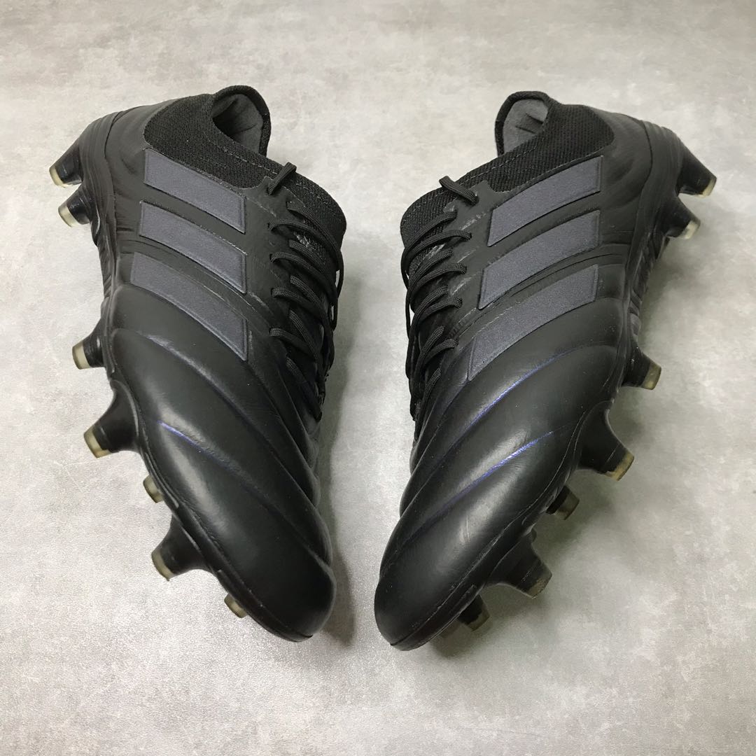 adidas copas 19.1