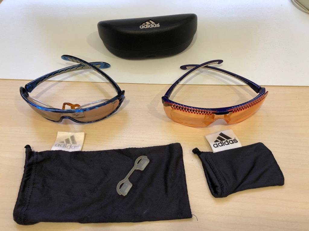 Adidas cycling sunglasses new arrivals