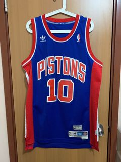 （分類：）位於 。 由 whytekobe 提交（商品編號 1071962264，圖片 1）。簡介： 。