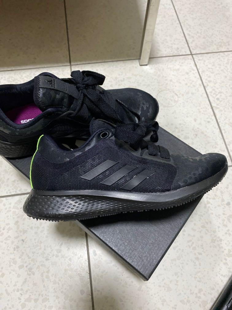 adidas RUNNING Edge Lux 4 Shoes Women 