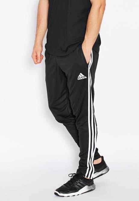Adidas tiro 15 clearance track pants