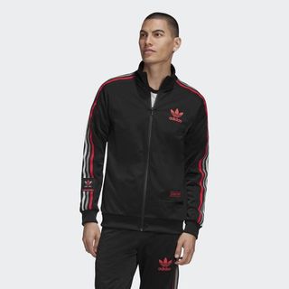 Adidas chile deals for sale