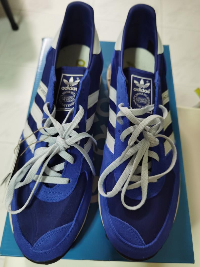 Adidas originals shop vintage shoes