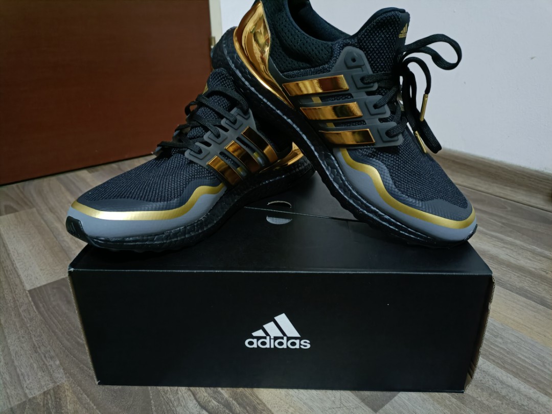 adidas ub
