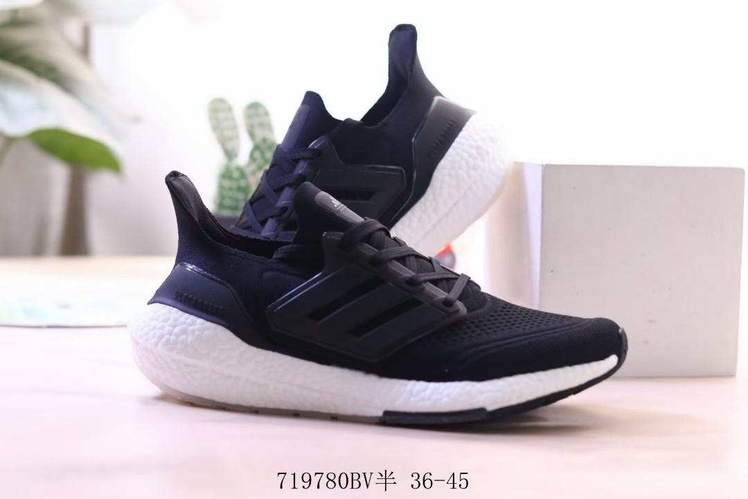 Ua discount ultra boost