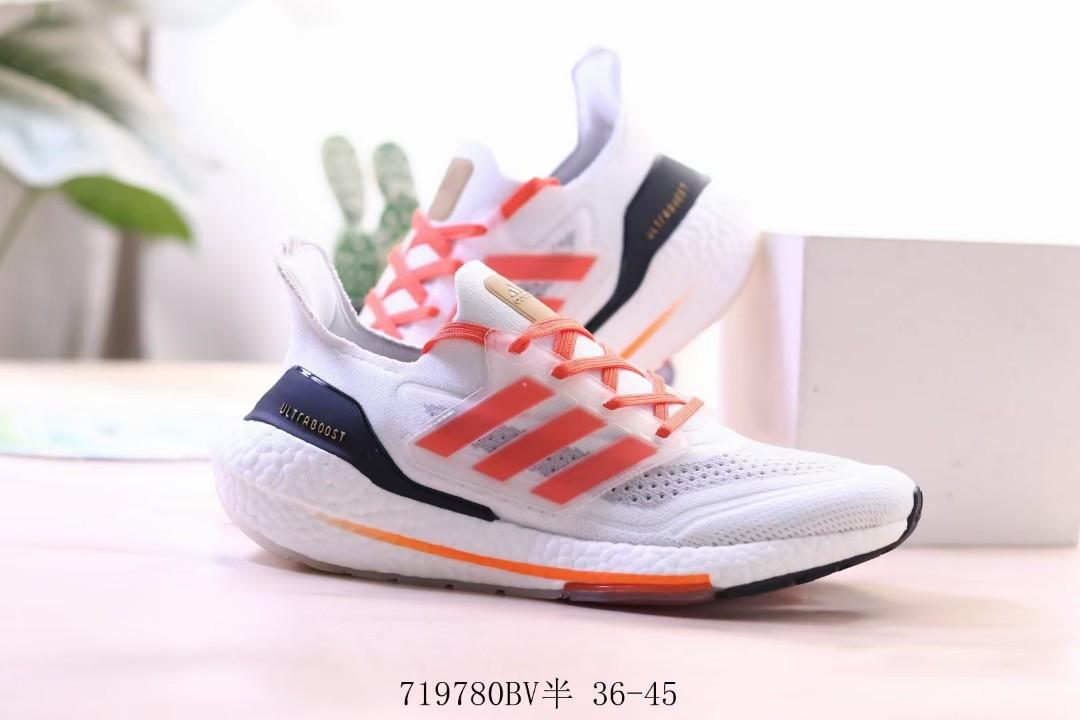 Ua online ultra boost