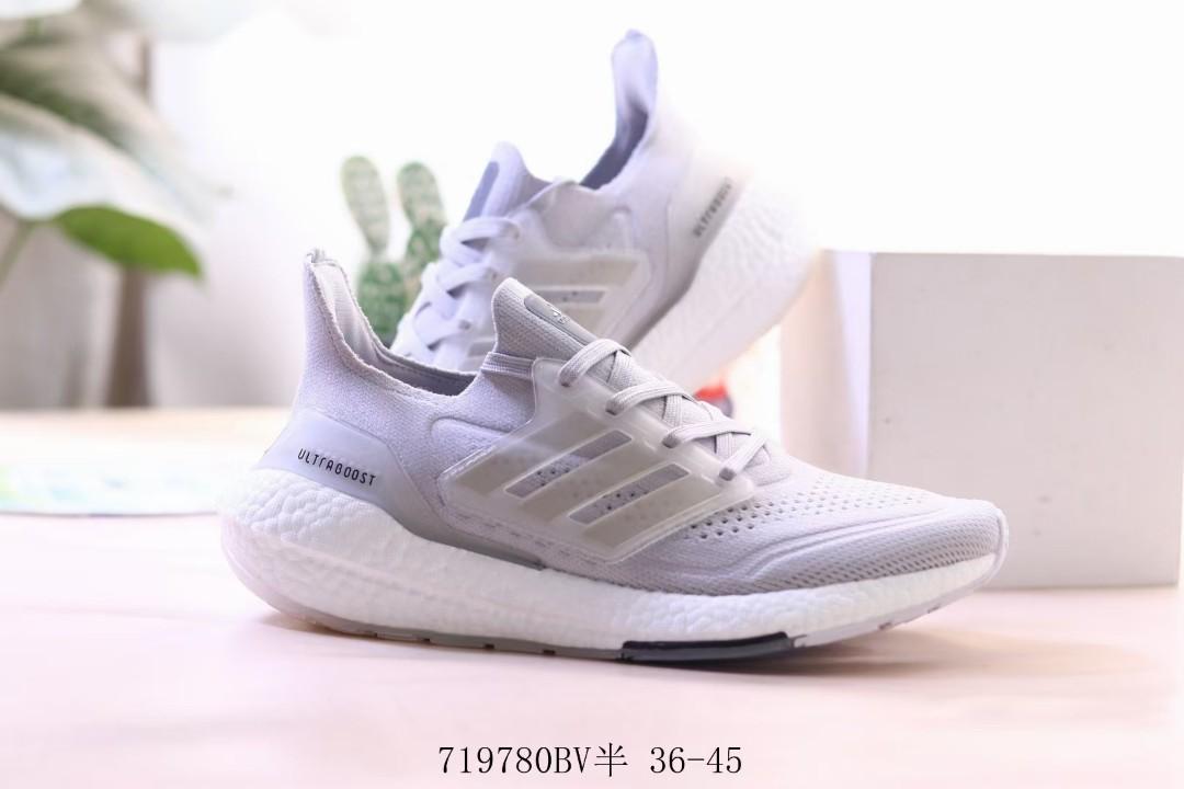 Ua ultra online boost