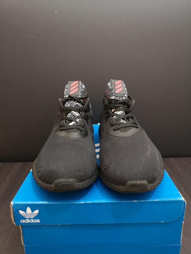 adidas alphabounce cny
