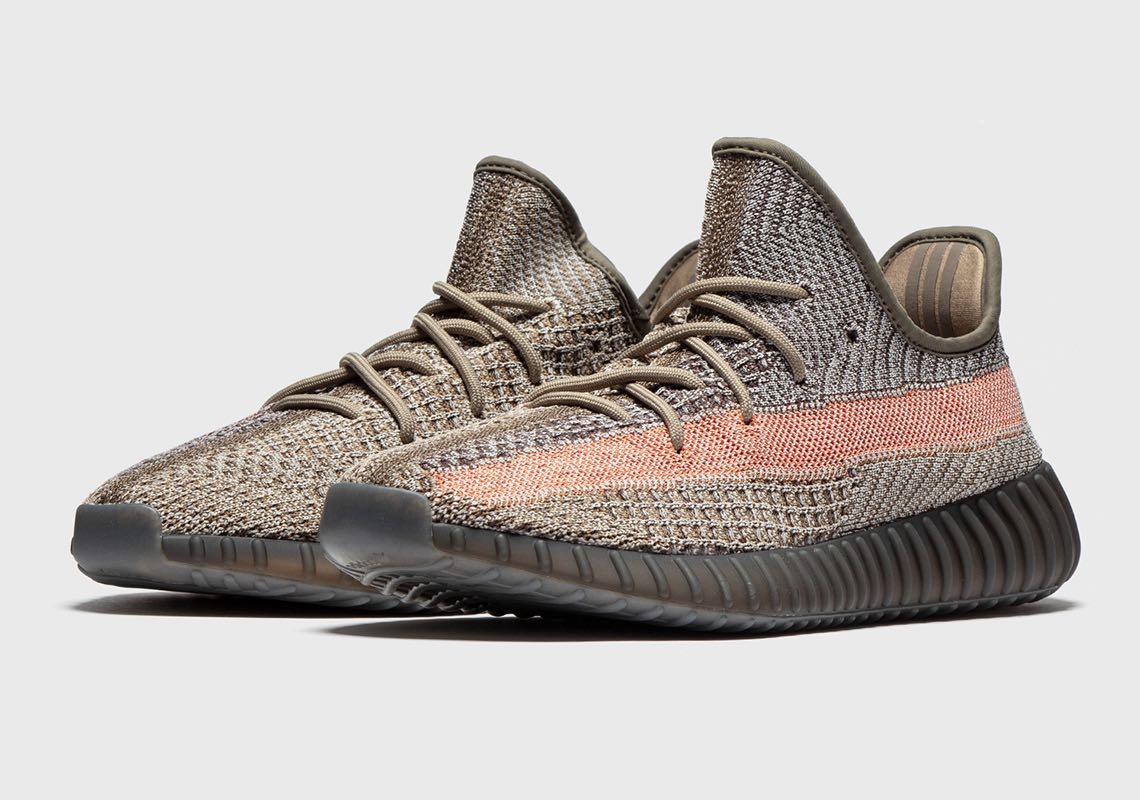 adidas yeezy boost 350 v2 near me