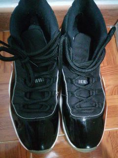 （分類：）位於 。 由 iambbbc 提交（商品編號 1072097643，圖片 1）。簡介： 。