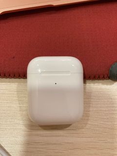（分類：）位於 。 由 pywong234 提交（商品編號 1072056194，圖片 1）。簡介： 。