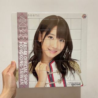 （分類：）位於 。 由 oshimenn 提交（商品編號 1072032169，圖片 1）。簡介： 。