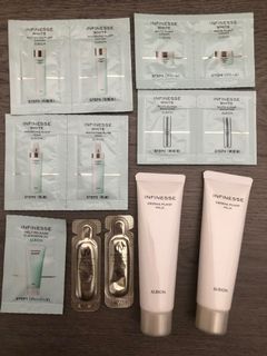 （分類：）位於 。 由 natywong 提交（商品編號 1071916405，圖片 1）。簡介： 。