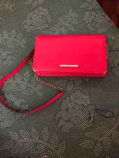 (Category: ) located in . Submitted by preloved69mim (Listing ID 1071909030, Image 1). Description: .